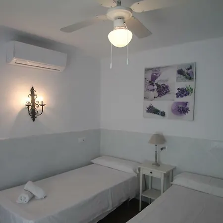 Villa Sunsea Village Las Calas Con Piscina Privada